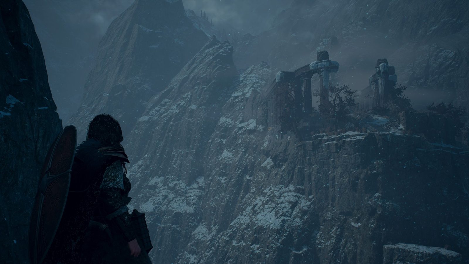 Dragon's Dogma 2 : Dark Arisen 13 Test Dragons Dogma 2 Dark Arisen 132 | RPG Jeuxvidéo