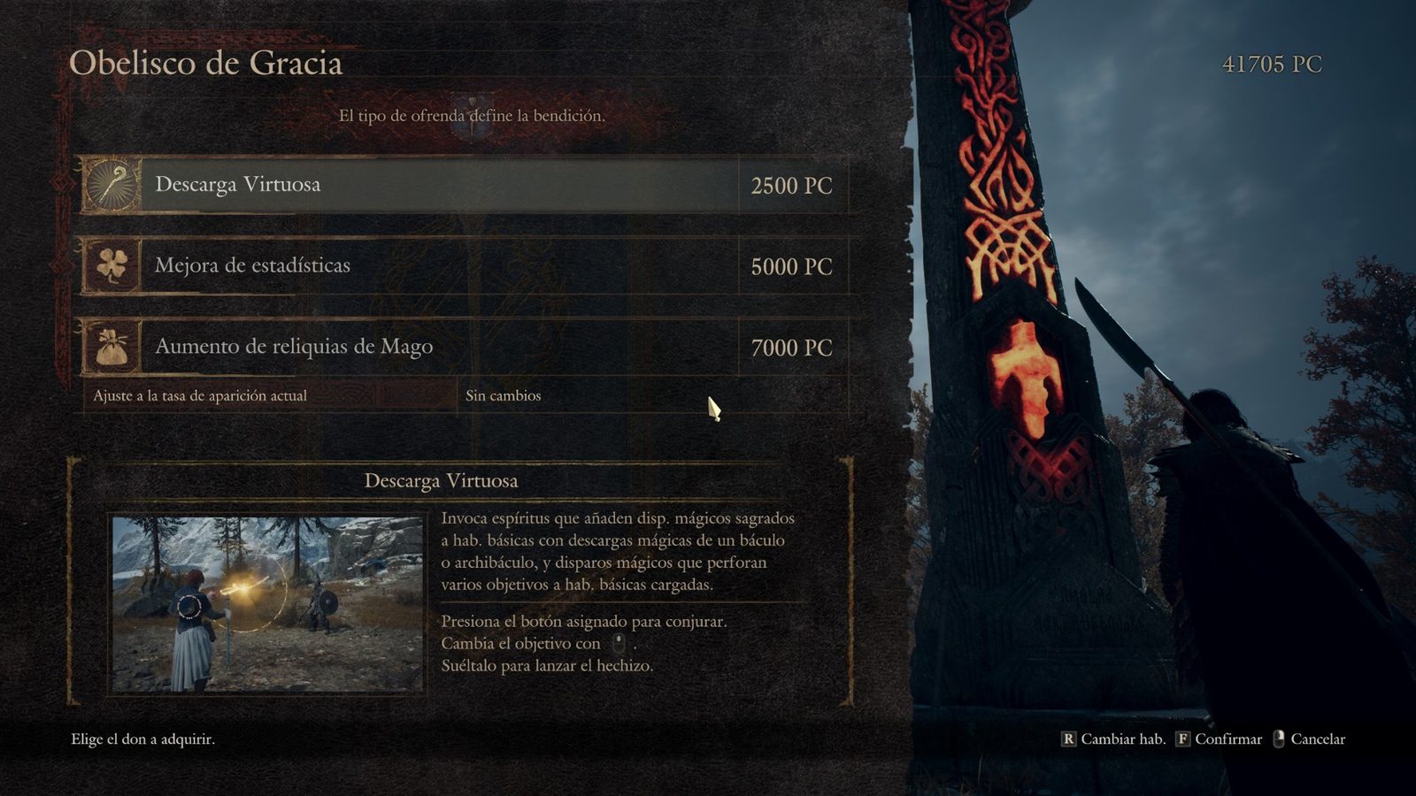 Dragon's Dogma 2 : Dark Arisen 7 Test Dragons Dogma 2 Dark Arisen 201 | RPG Jeuxvidéo