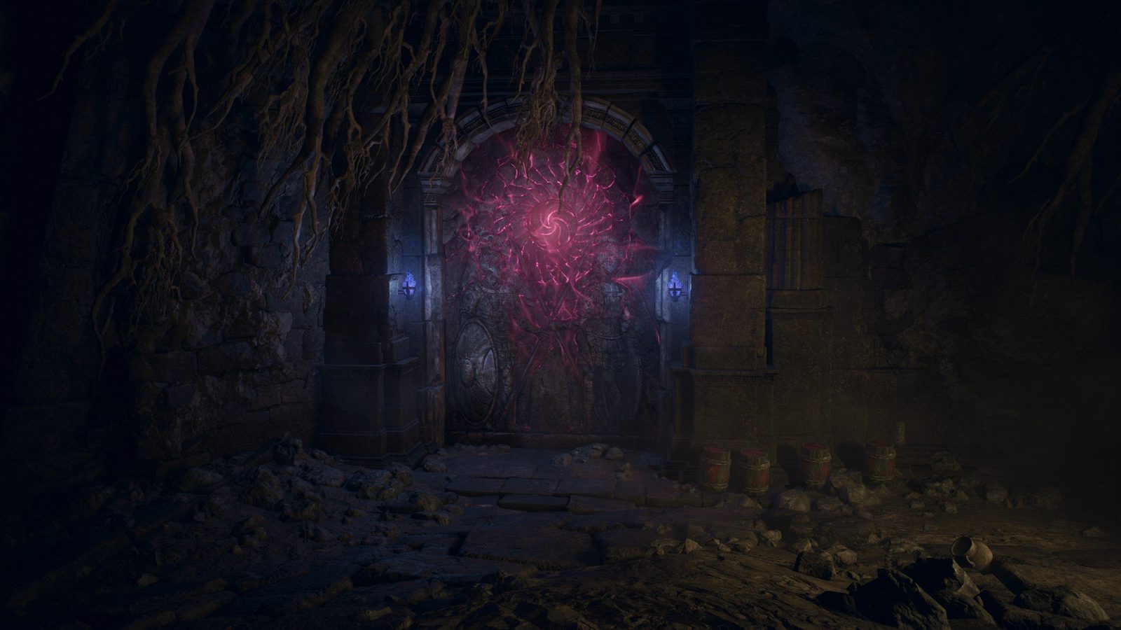 Dragon's Dogma 2 : Dark Arisen 3 Test Dragons Dogma 2 Dark Arisen 60 | RPG Jeuxvidéo