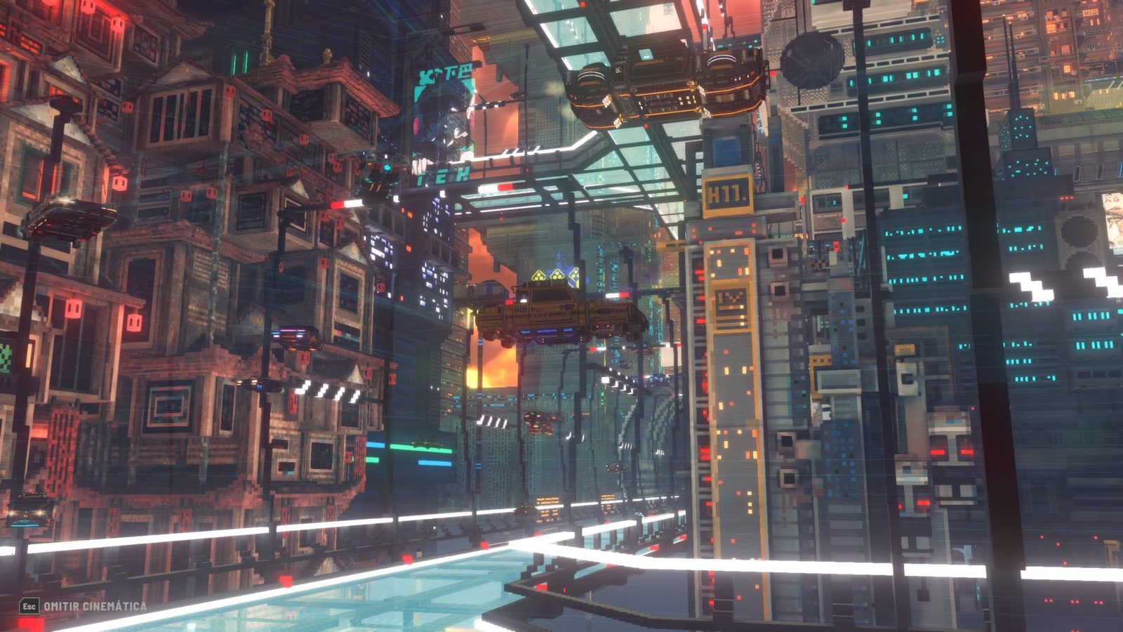 Nivalis Nights 5 Test Nivalis Night 10 | RPG Jeuxvidéo