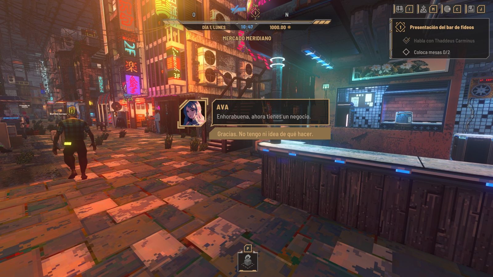 Nivalis Nights 9 Test Nivalis Night 59 | RPG Jeuxvidéo