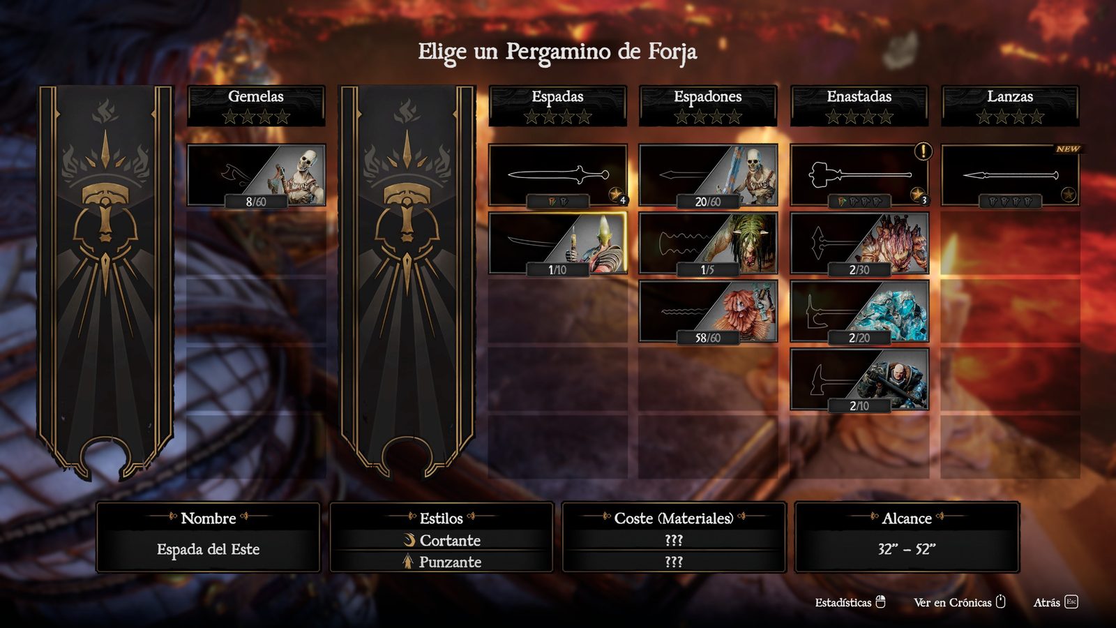 Blades of Fire 5 Test Blades of Fire 48 | RPG Jeuxvidéo