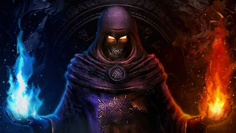 Fate : Reawakened