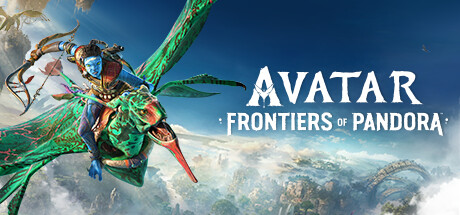 HORS RPG – Avatar : Frontiers of Pandora : Mode 3e personne et New Game+ en décembre